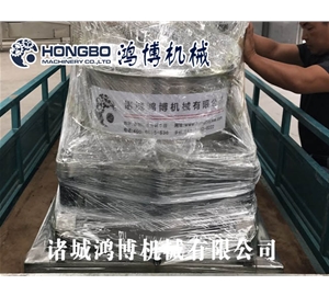 椰子液壓脫水收汁機(jī)