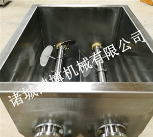 中餐廳拌餡機(jī)設(shè)備