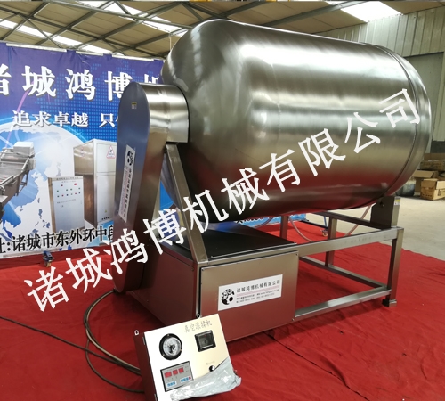 真空腌肉機(jī)