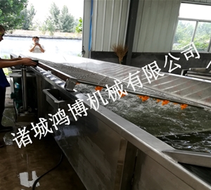 商用清洗機