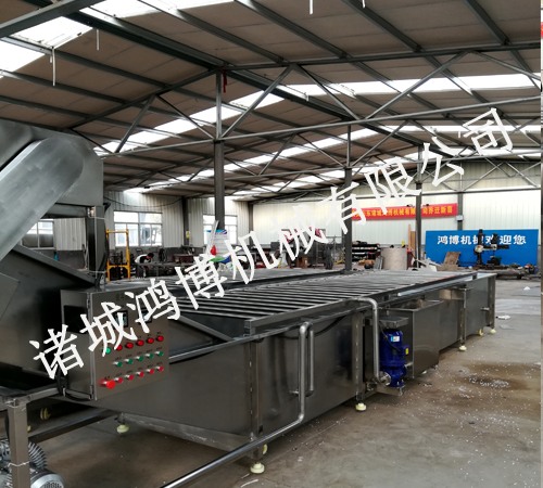 高壓清洗機(jī)