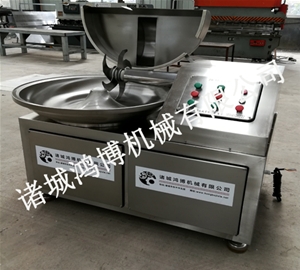 批發(fā)魚豆腐斬拌機